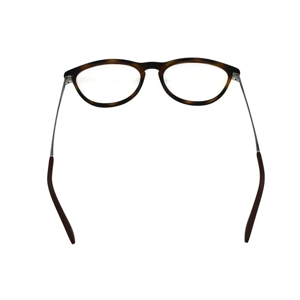Ray-Ban RJ9060S 7006/73 3N Youth/Girls 50-15-130mm Eyeglasses FRAMES ONLY - GOOD